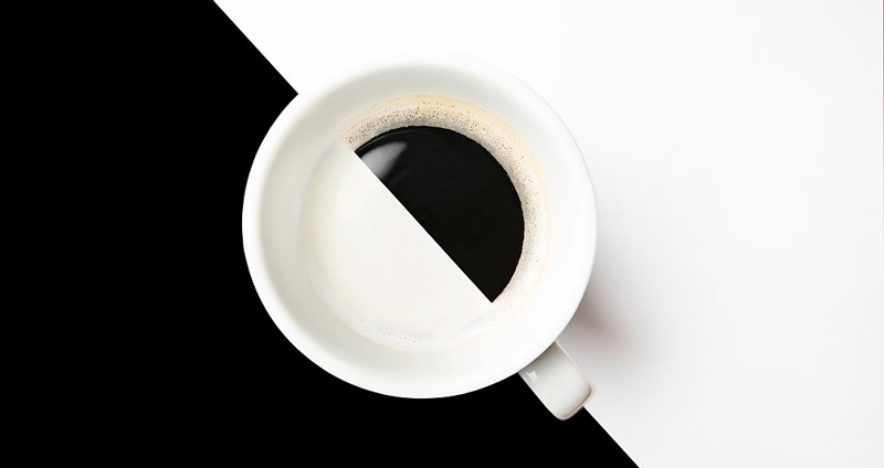 مزایا و معایب زمانبندی ۹/۸۰