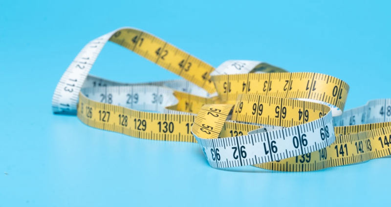 مشخص کردن شاخص کلیدی عملکرد - استراتژی های برند کارفرمایی