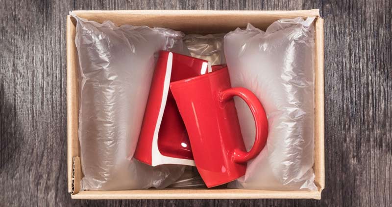 نیاز به بقا در سندرم استکهلم