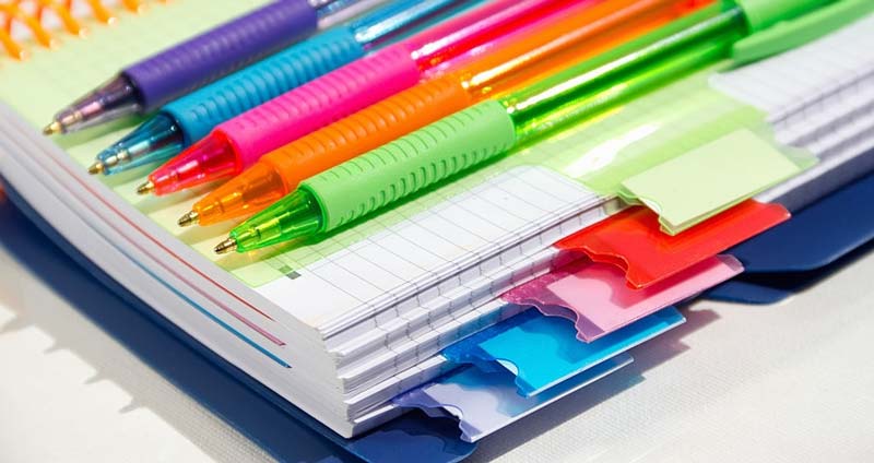 خودآموزی کنید