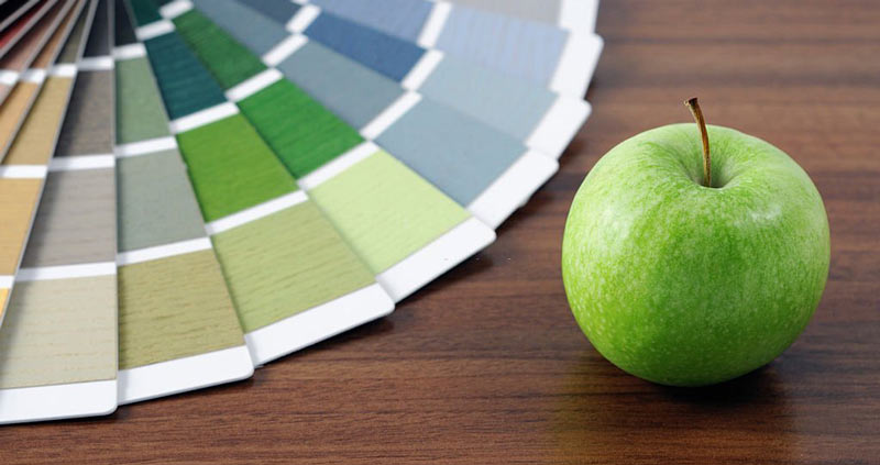 نمونههایی از شرکت های هلدینگ