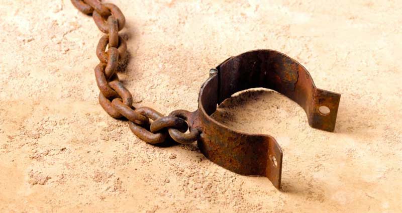 اعتماد به نفس کاذب چیست - ذهنی باز داشته باشید