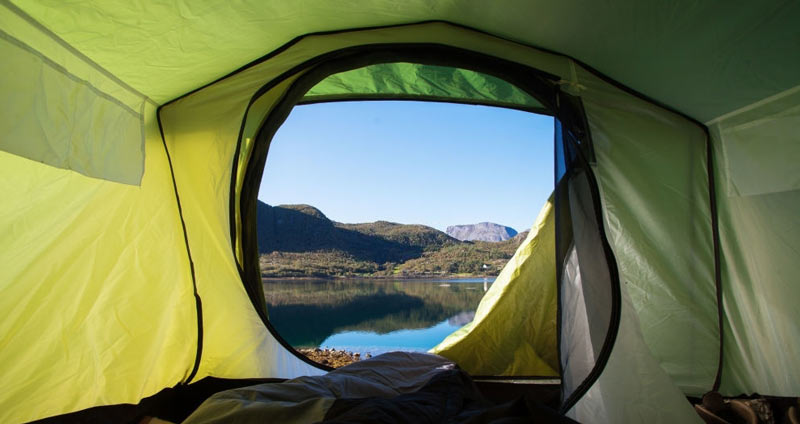 درمان کمال گرایی