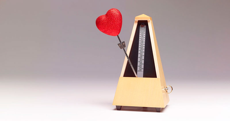 مزایای یادگیری مادام العمر