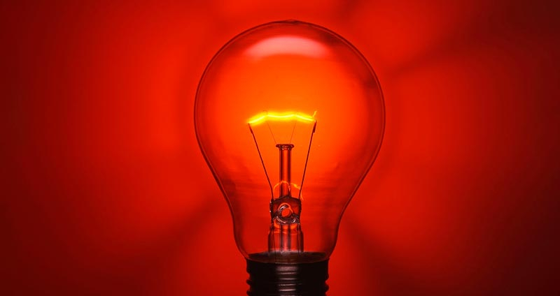 بیش از حد فکر نکنید