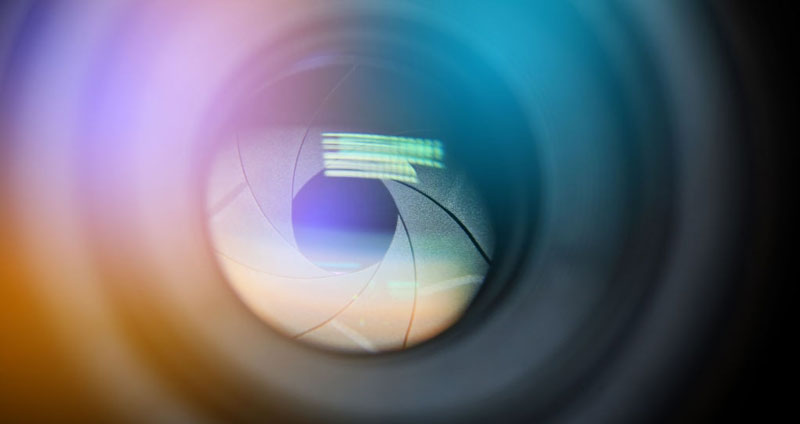 هوش هیجانی و نقش احساسات در مذاکره