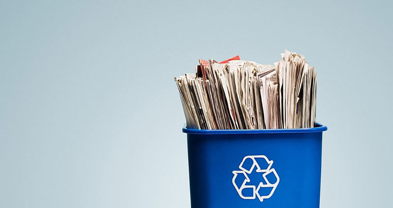 حذف با عجله - ساده سازی تصمیم