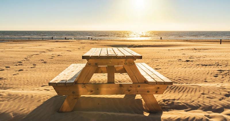 شرایط امریه سربازی