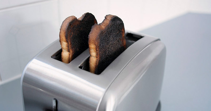 از خودتان غافل می‌شوید- علائم کمبود اعتماد به نفس