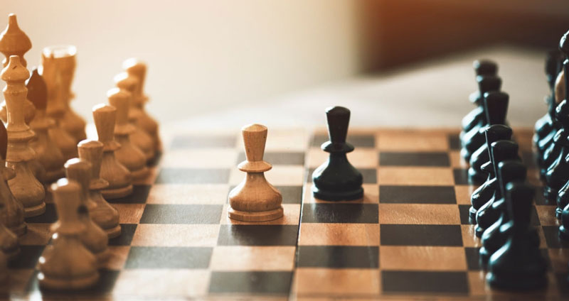 رویکرد تغییر فرهنگ سازمانی: تقابل