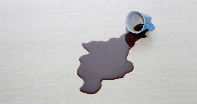 ریسک های عدم جانشین پروری - کمبود دانش و تجربه‌ی کارکنان ماهر یا متخصص