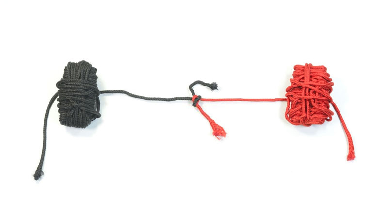 روابط بیشتری برقرار کنید