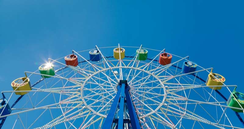 طراحی شغل در  گردش شغلی