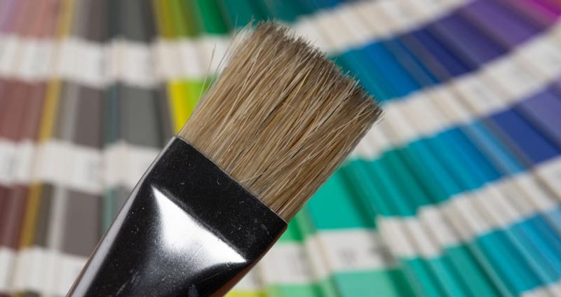 نمونهای از عملکردهای مدیریت رفتار سازمانی