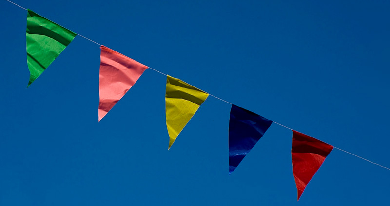 یک جنبش به چه شکلی است؟