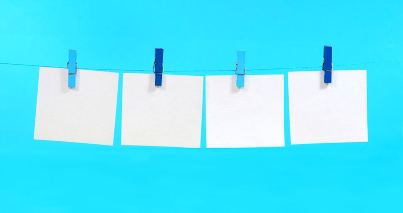 فهرستی از مهارت های تحلیلی در رزومه همراه با مثال