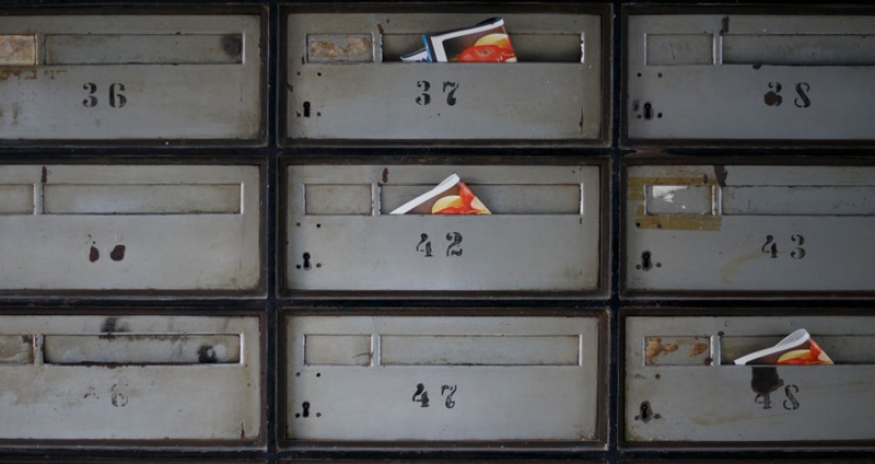 بهطور منظم با تیمتان ارتباط برقرار کنید