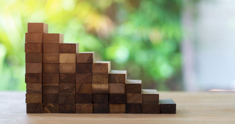 اصول برقراری ارتباط موثر