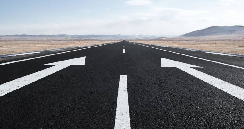 چشم‌انداز جدید در مذاکره از راه دور