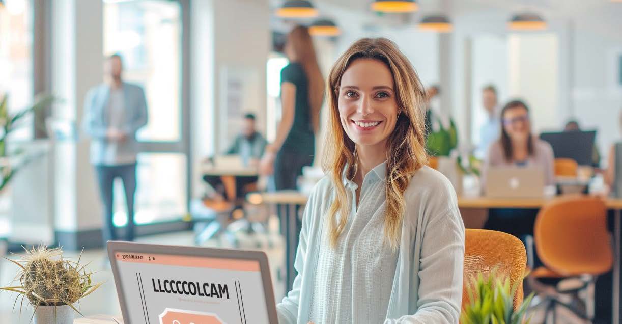 How to Create a Welcoming Environment for New Hires - Abode Blog