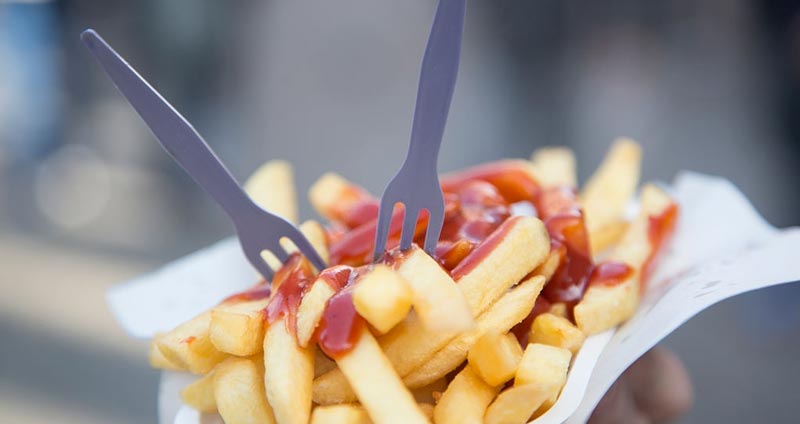 از مشارکت تمام کارکنان بهره بگیرید - برنامه ریزی استراتژیک