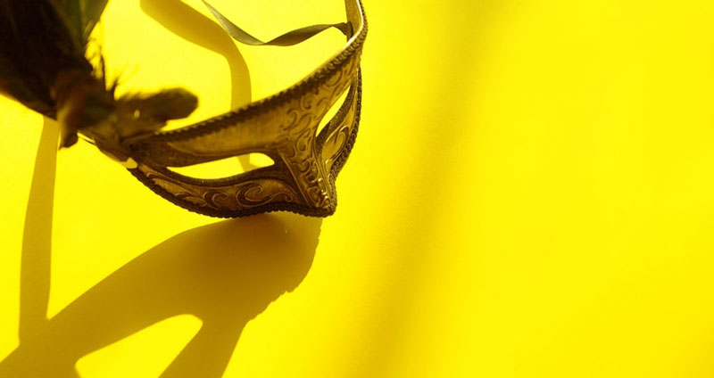 پاداش دهید - مدیریت عملکرد