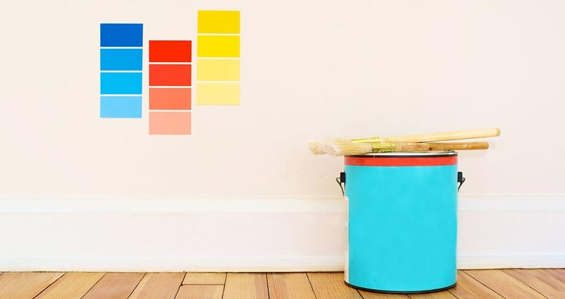 مصاحبه نمونه‌کار