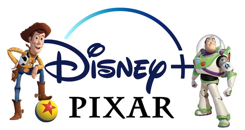 مثالهایی از ادغام افقی