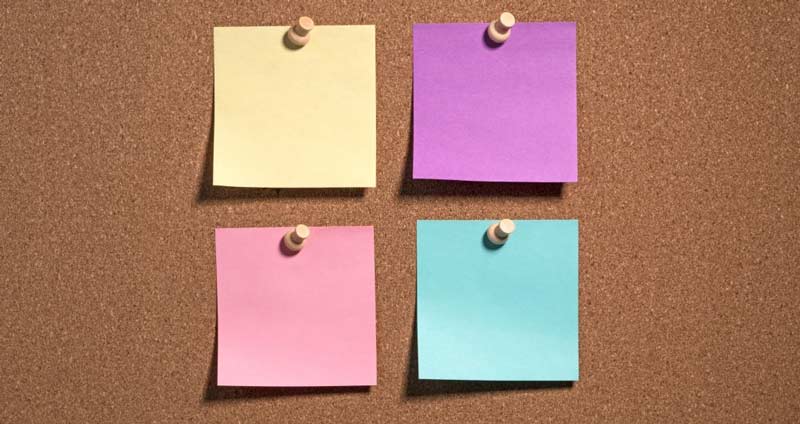 چرا مهارت های مدیر منابع انسانی مهماند؟