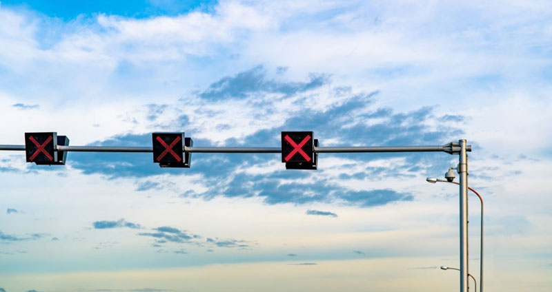 موانع را حدس بزنید تا بتوانید پیشرفت کنید - انگیزش کارکنان