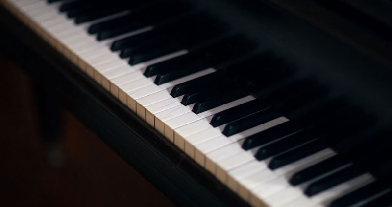 مورد مطالعاتی دوم: آزمایش با رویکردهای مختلف