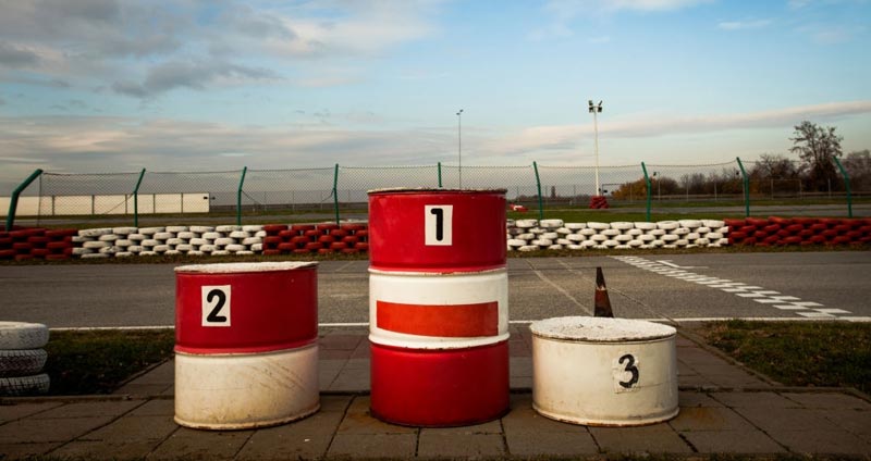 ریسک را ارزیابی یا رتبهبندی کنید - مدیریت ریسک