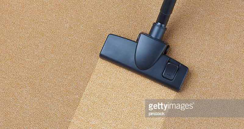 اولین تکنیک تغییر باور: روش Sweep