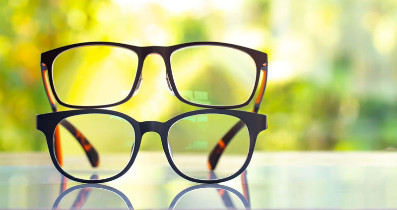 روان شناسی صنعتی - تفاوت بین روانشناسی سازمانی و صنعتی