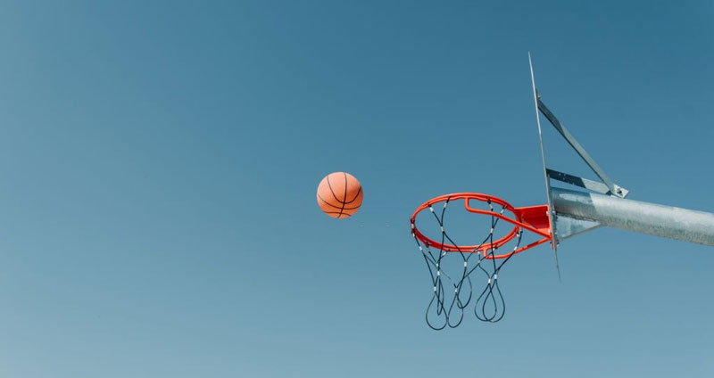 همیشه اهداف جدیدی را تعیین کنید - انعطاف پذیری