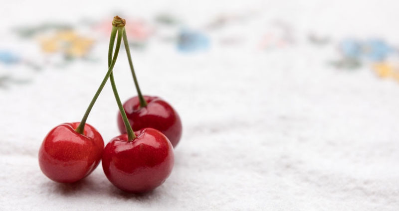 طرفین افیلیت مارکتینگ یا همکاری در فروش