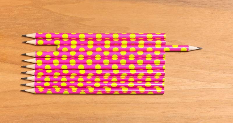 چگونه وسواس جبری را در محیط کار بهشکل مؤثری مدیریت کنیم