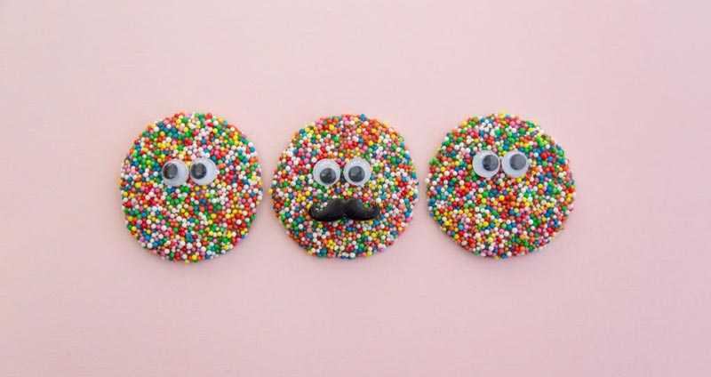 شخصیت شما چگونه است - شغل رویایی