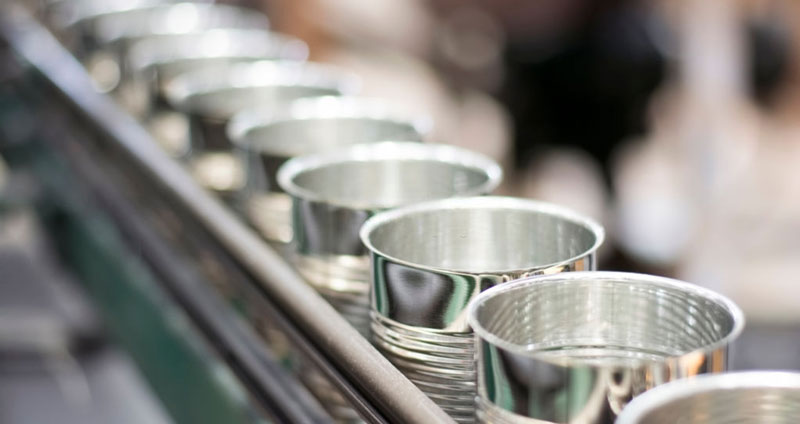 با تعریف تیپهای شخصیتی میتوانید بهره وری کارکنان را بالا ببرید