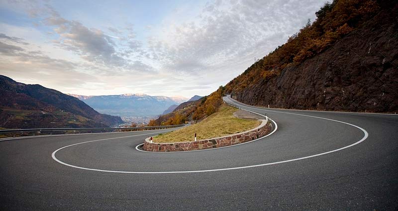 نحوهی کنار آمدن با رئیس سخت گیر