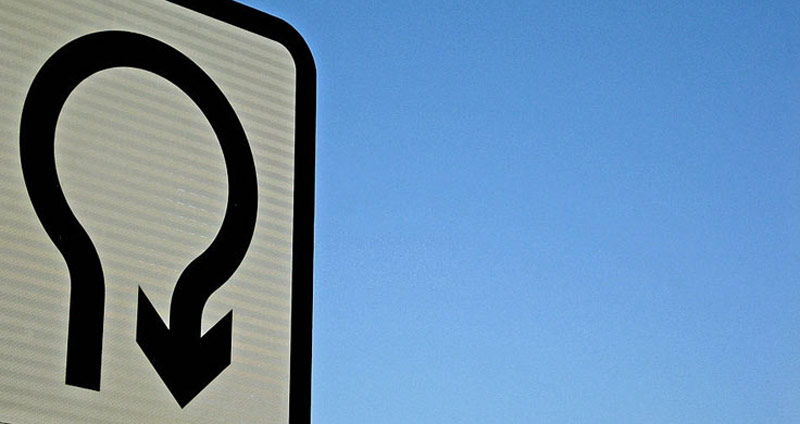 اصطلاحات بازاریابی - نرخ بازگشت سرمایه (ROI)