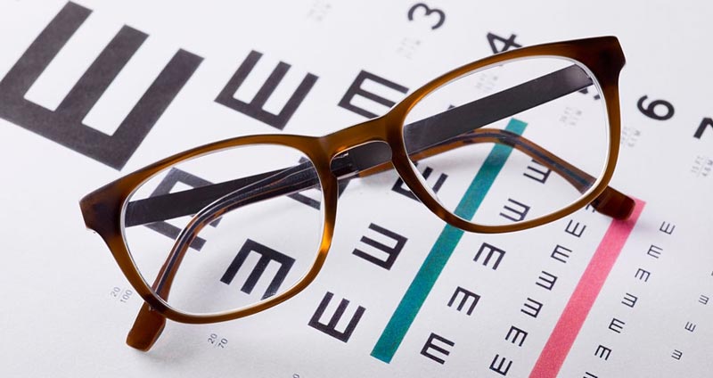 ارزیابی- برنامه ریزی آموزشی