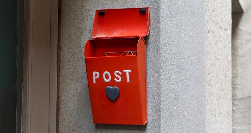 ارسال مدارک برای امریه دانش بنیان