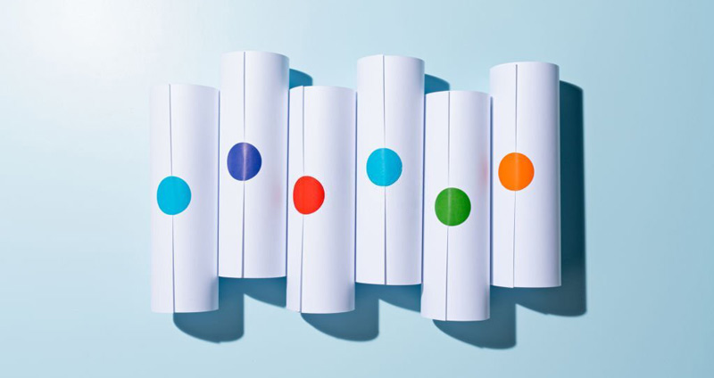 نرم افزار مدیریت پروژه چیست - دستهبندی نرمافزارهای مدیریت پروژه چگونه است؟