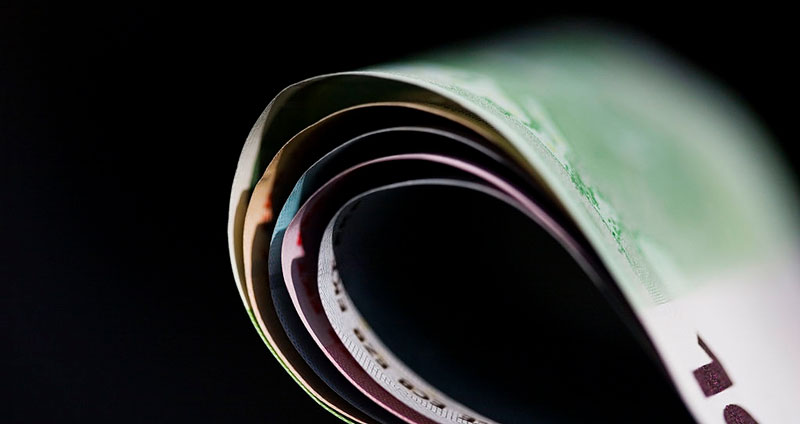 منابع مالی برای یادگیری مادام العمر