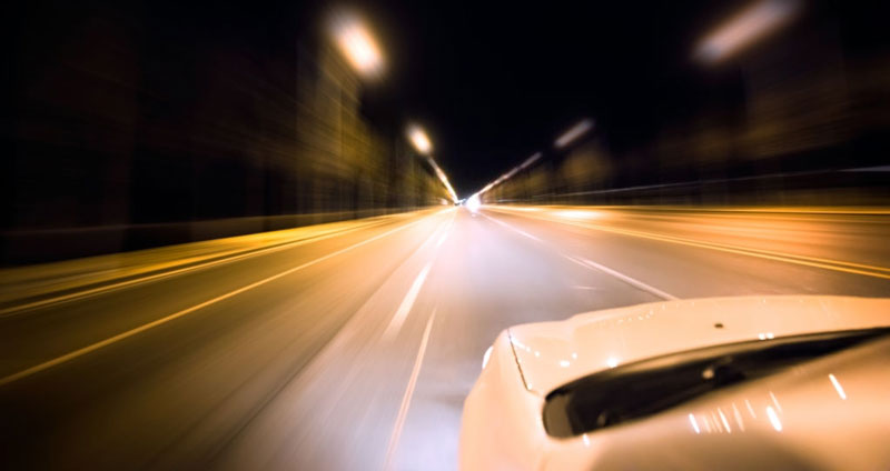 عدم تعیین هدفها