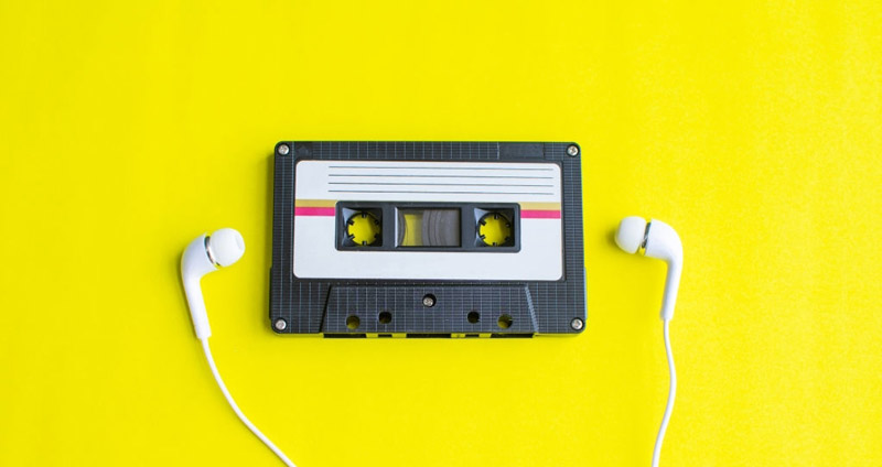 لهجهها و شناخت صدای خود- فن بیان