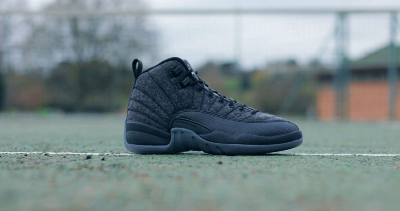 فعالیت‌هایی برای تقویت این نوع هوش