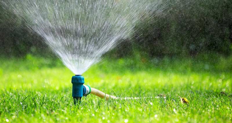 تجارت خود را از طریق ارتباطات حسابهای کاربری گسترش دهید