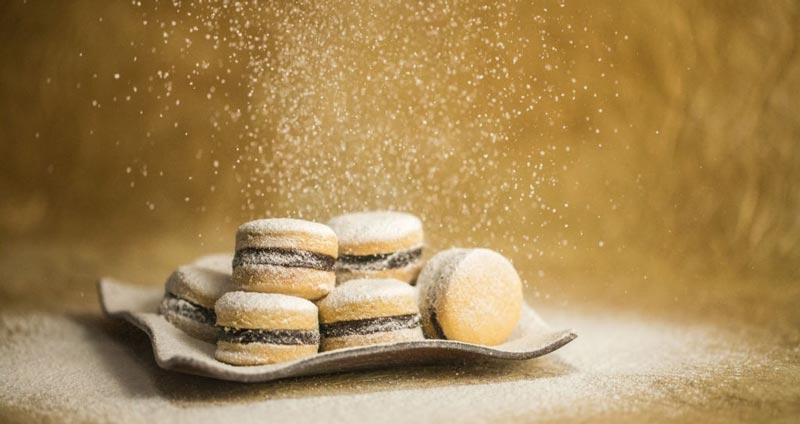 چه زمانی سرگرمیها و علایق خود را به قسمت علاقه مندی ها در رزومه اضافه کنید؟